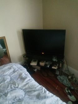 47 Inch Vizio 