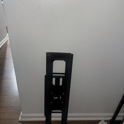 Tv Mount