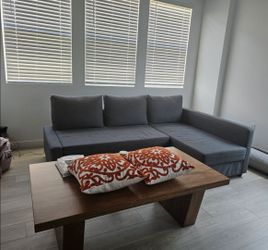 Sofa In great shape