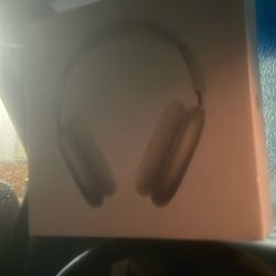 Apple Air Pod Max C To C To USB 
