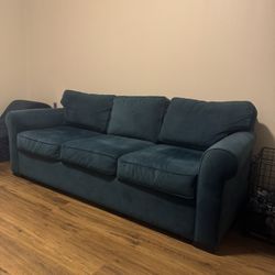 Free Couch