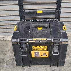 Delwar Tool Box 
