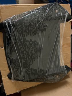 Hood part for Polaris