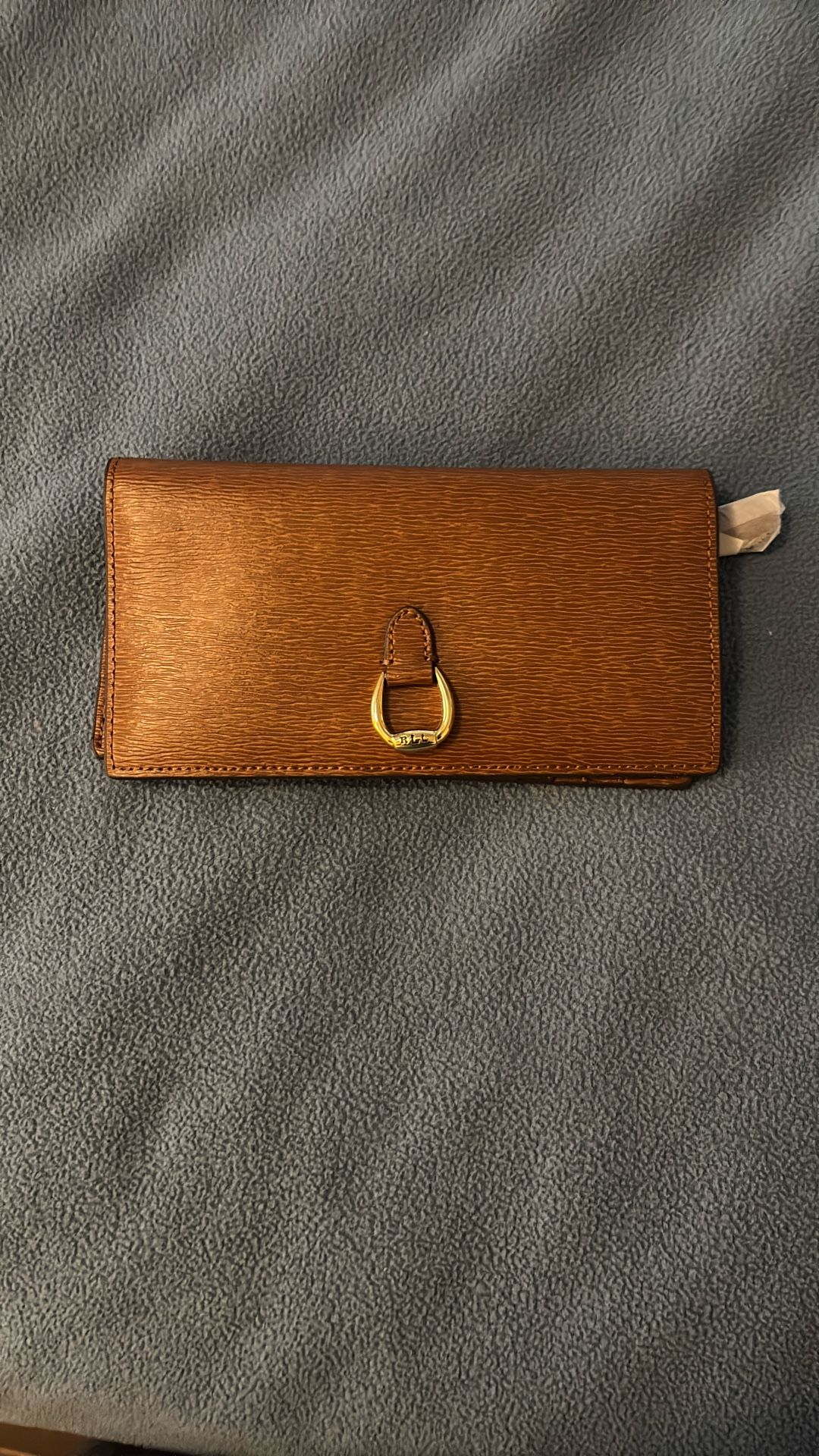 Ralph Lauren Wallet