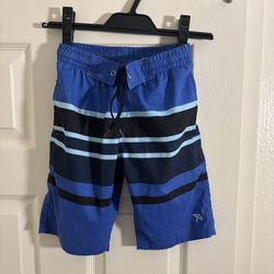 Arnold Palmer kids swimsuit