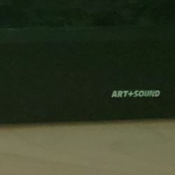 Soundbar Speaker Bluetooth 