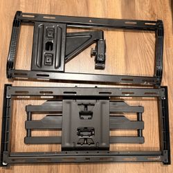 TV Mounts 