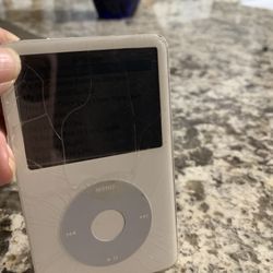 orig ipod