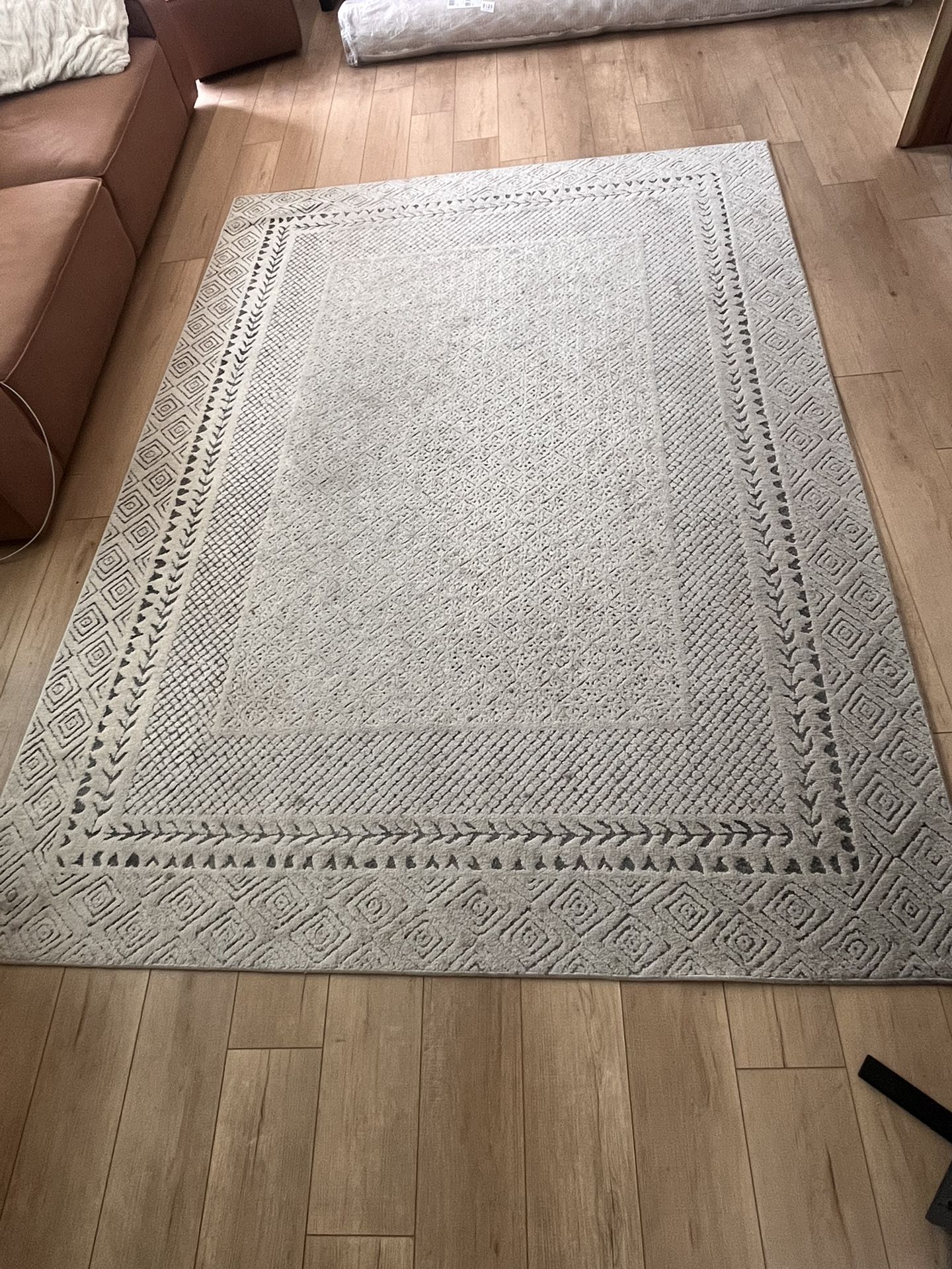 Rug