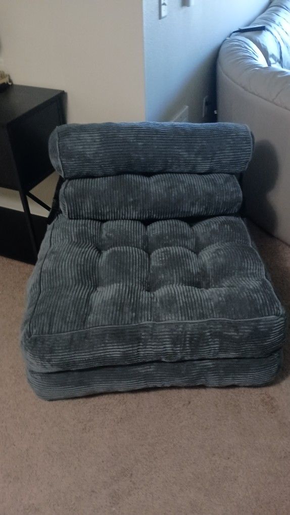 Futon