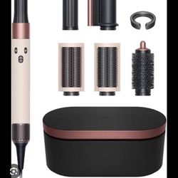 Dyson