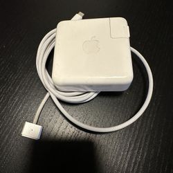 Genuine Apple MacBook USB-C Charger 61W MagSafe