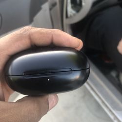 Beats Pro Wireless Headphones 