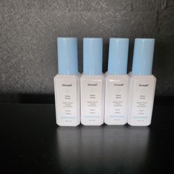 Dollar Tree Hydra Serum