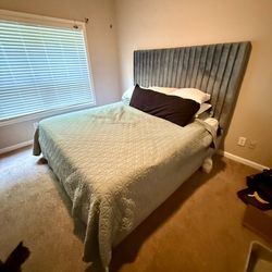 Moving Sale - Ítems Priced to Move p/ u only