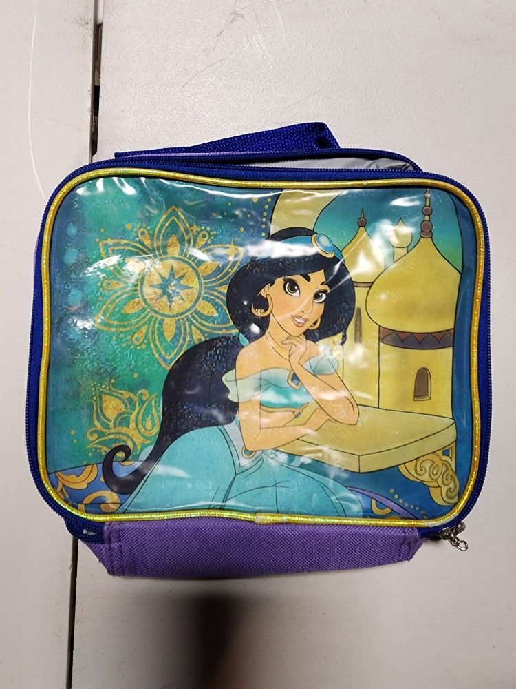 Lunch Bag , Laptop Carrier