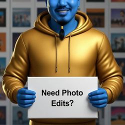 Nebraska – Photo / Picture Edit, Photoshop, Fix,Cleanup, Editing, Touch-Up, Enhancement