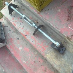 Not Sure What This Is But I’m Sure It’s Not Cheap