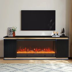 TV stand Riva Black 🤓😎💵🔥🚛