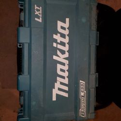 Makita
