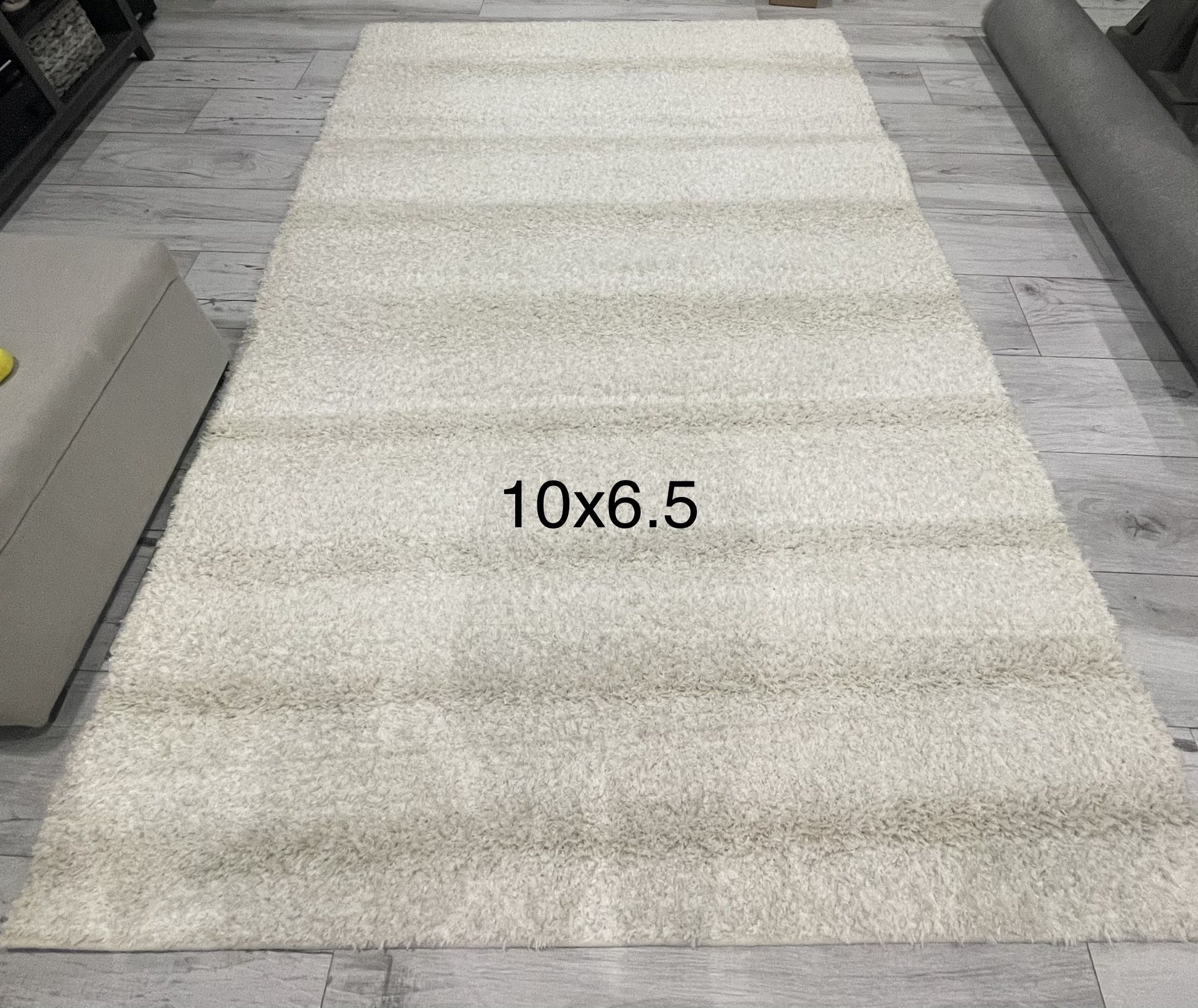 Area Rug