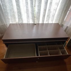 IKEA TV Stand – Barely Used