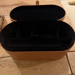 Dyson Air Wrap Case