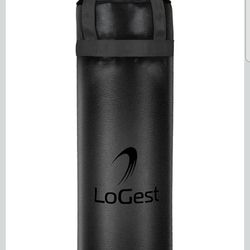 LoGest Boxing Bag - Hanging Punching Bag