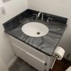 Garage And Countertop Coating