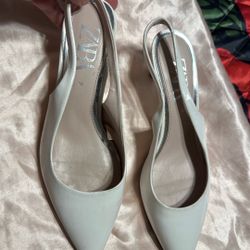 zapatos 