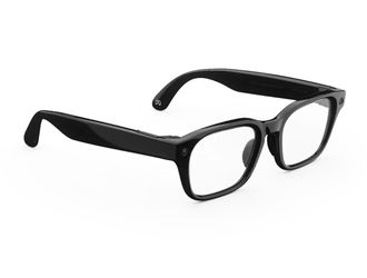 Meta Wayfarer Smart Glasseso The first generation