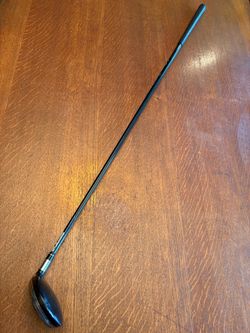 Callaway FT Fairway 3 wood,15 degree Driver