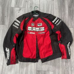 Motorcycle  Jackets 