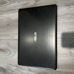Asus Laptop