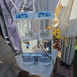 NURXIOVO LSJ#18LX2 $300 OBO