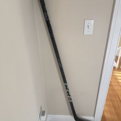CCM Trigger 9 Pro