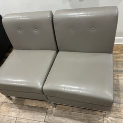 Couches For Office 