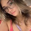 Fernanda Murillo💜