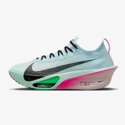 Nike Air Zoom Alpha fly Next %3 Gridon