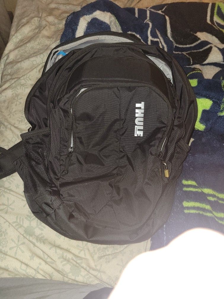 Thule Sweden Backpack For Laptops