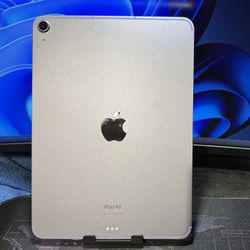 Apple iPad Air M1 wifi+5G unlocked