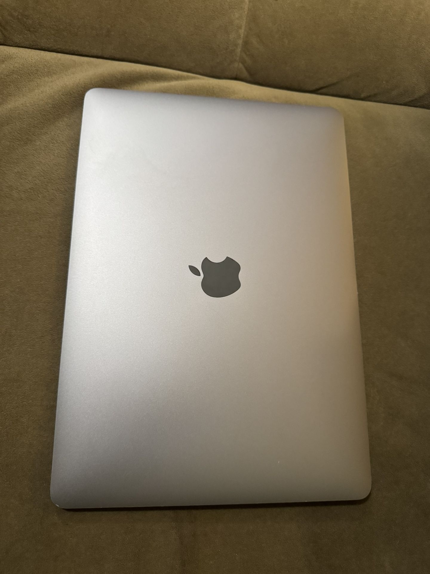 Macbook Air M1