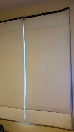 AudiMute Soundproofing Blanket for Doorways and Windows