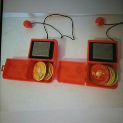  Takara, Tomy. Pokemon