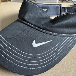 Tennis Visor hat