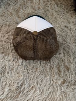 Bape Hat