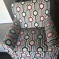 *Reduced 3/21; Super comfy chair