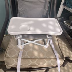 Baby Child Seat Chair
