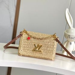 M14309 Crossbody bag