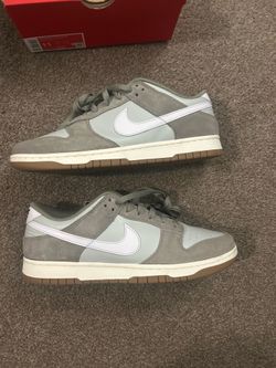 Nike Dunk Retro SE